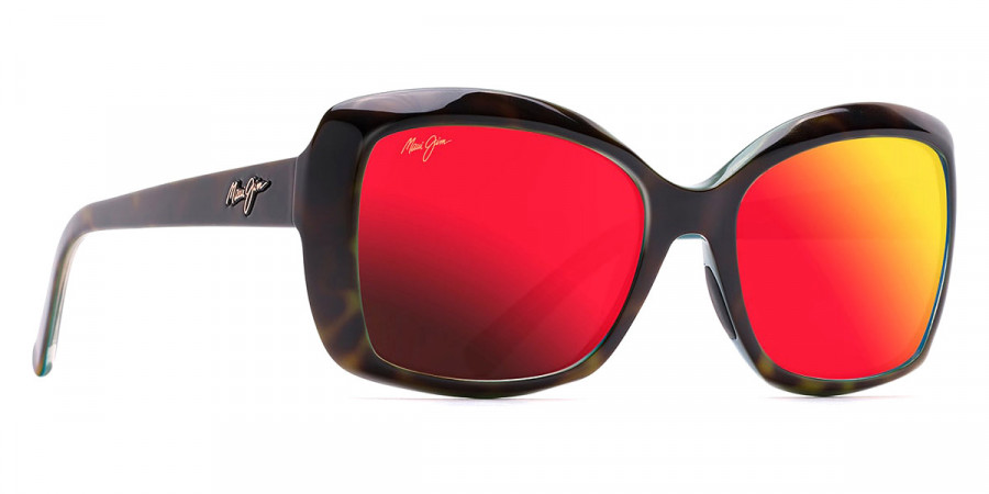 Maui Jim™ - ORCHID