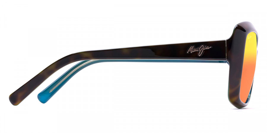 Maui Jim™ - ORCHID