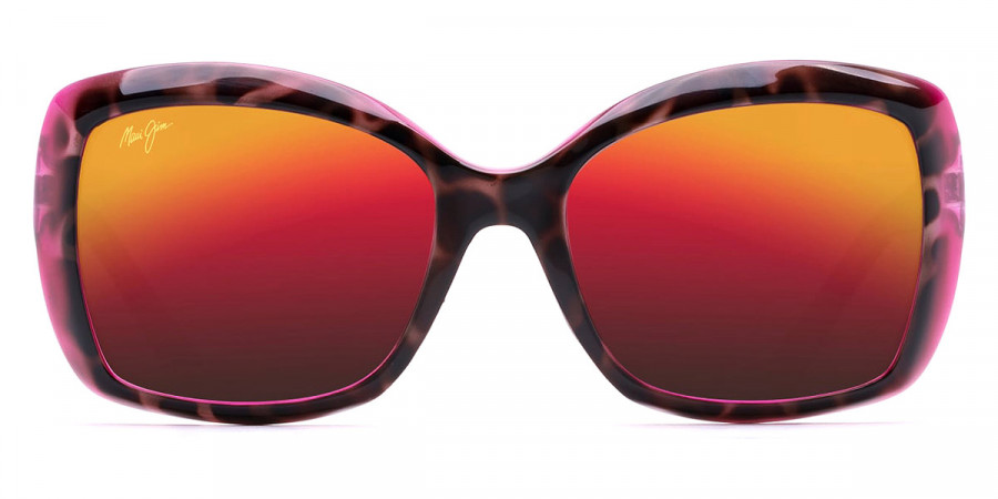 Maui Jim™ - ORCHID