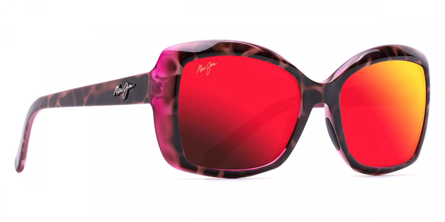 Maui Jim™ - ORCHID