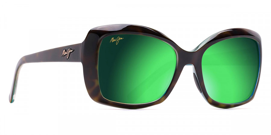 Maui Jim™ - ORCHID