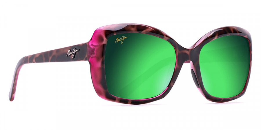 Maui Jim™ - ORCHID