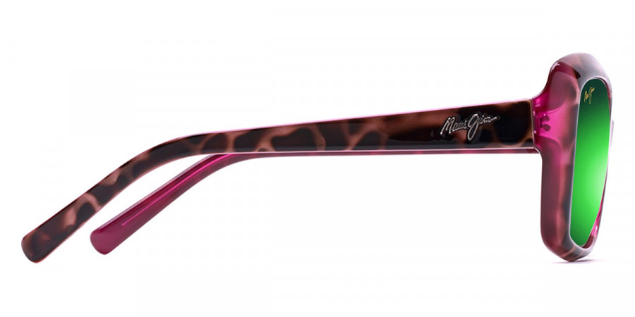 Maui Jim™ - ORCHID