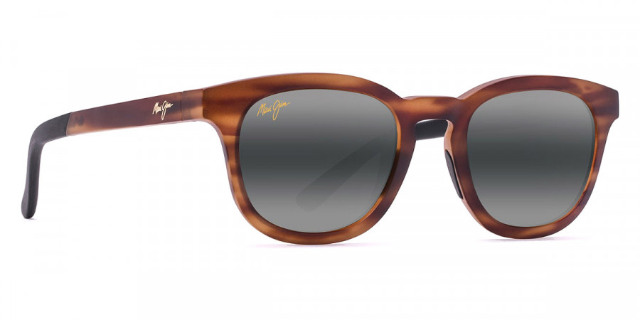 Maui Jim™ - KOKO HEAD