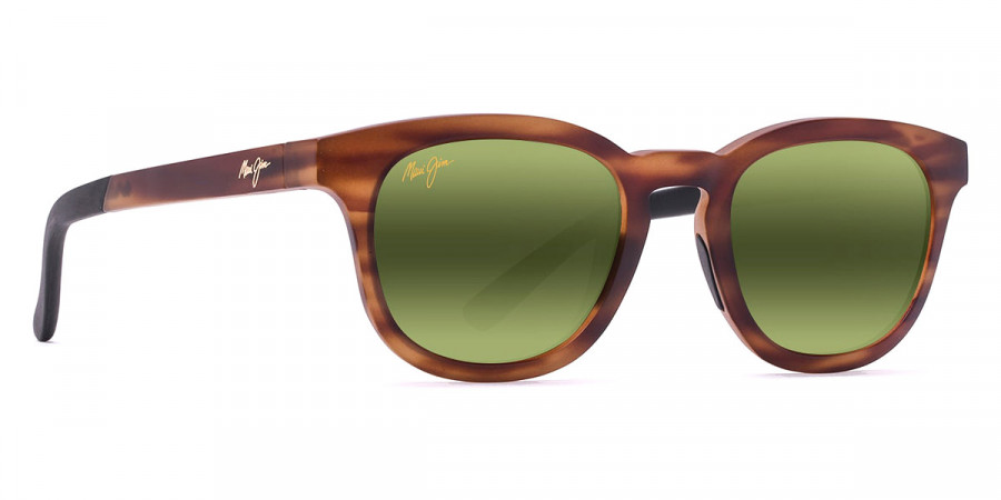 Maui Jim™ - KOKO HEAD