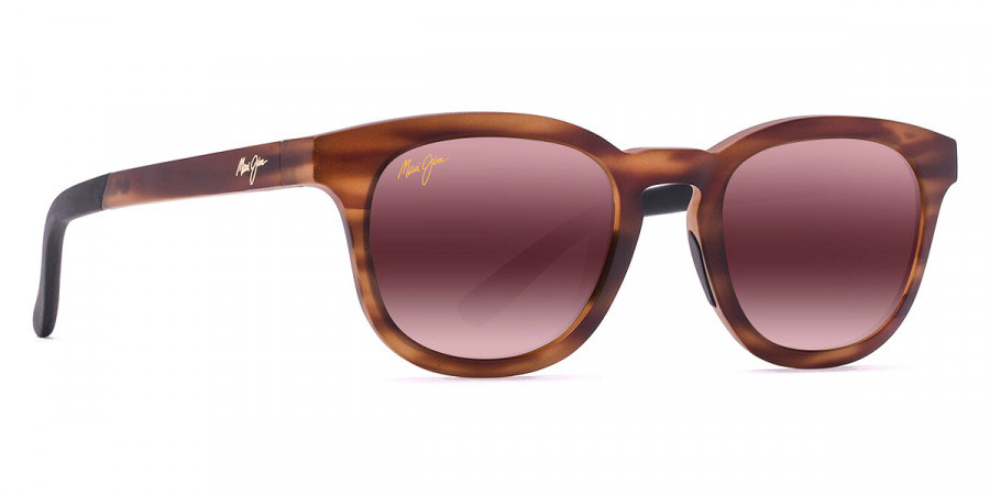 Maui Jim™ - KOKO HEAD