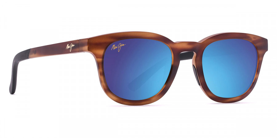 Maui Jim™ - KOKO HEAD