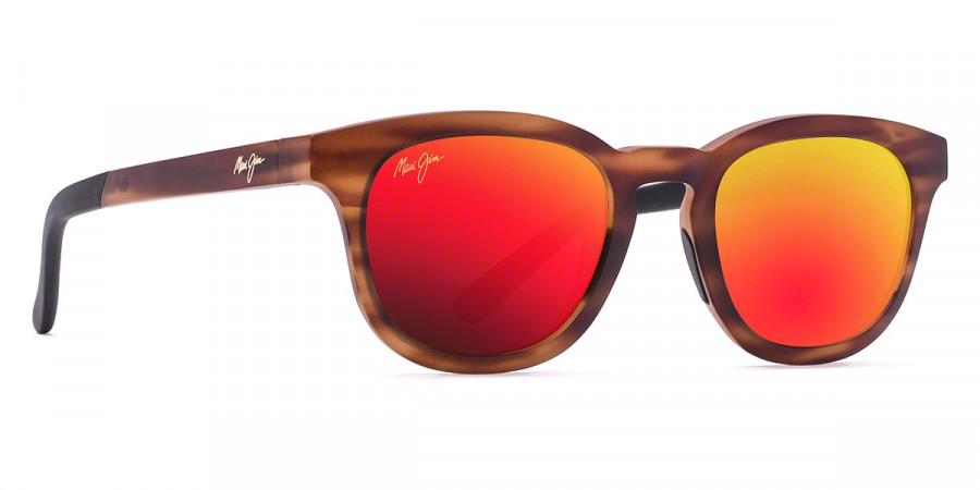 Maui Jim™ - KOKO HEAD