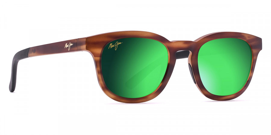 Maui Jim™ - KOKO HEAD