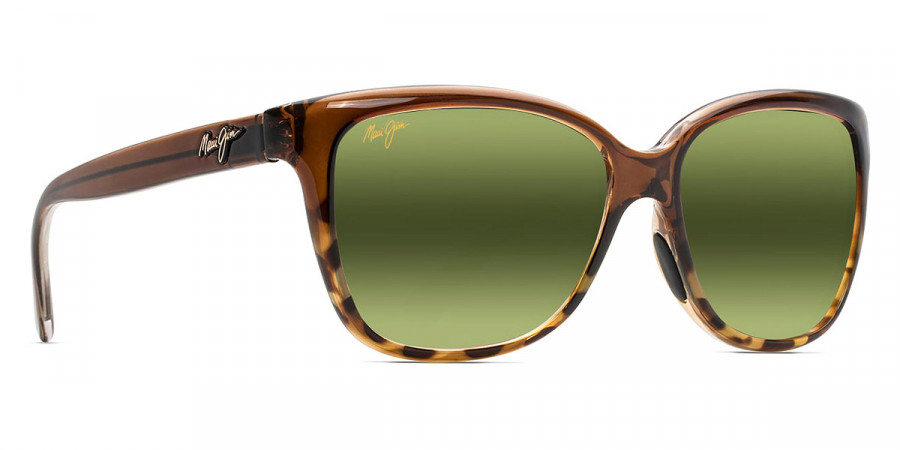 Maui Jim™ - STARFISH