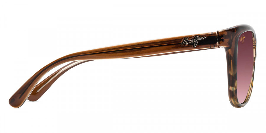 Maui Jim™ - STARFISH