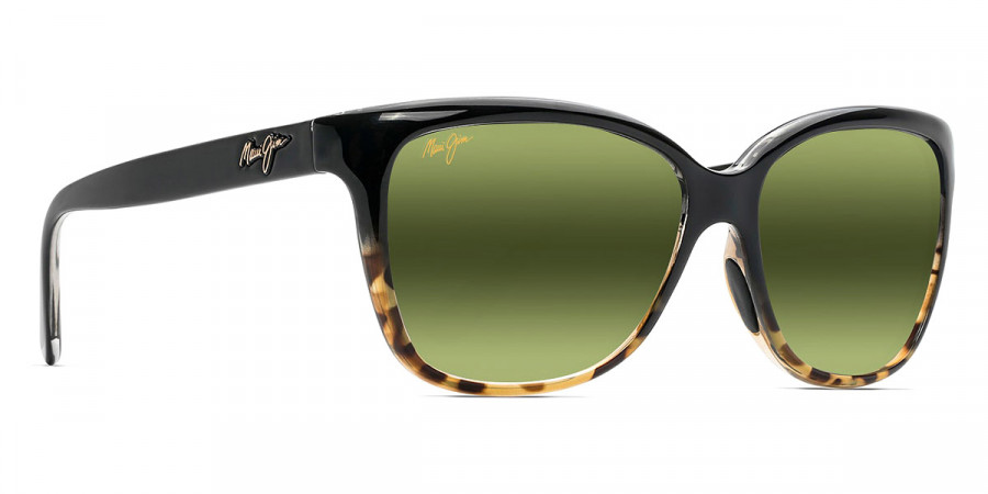 Maui Jim™ - STARFISH