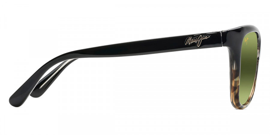 Maui Jim™ - STARFISH