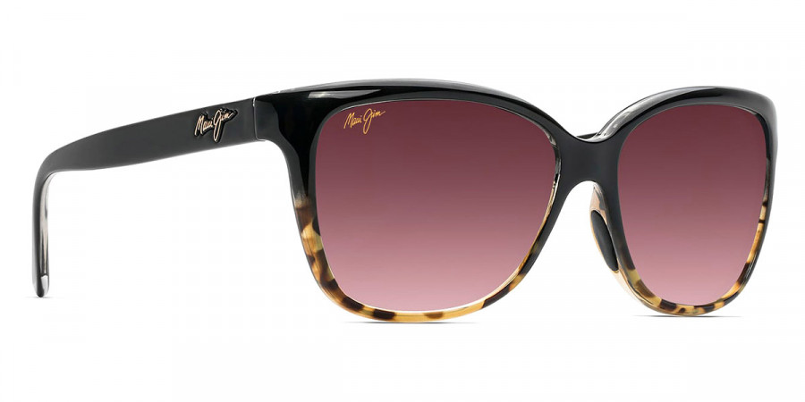 Maui Jim™ - STARFISH