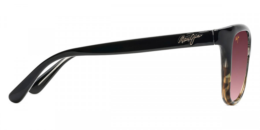 Maui Jim™ - STARFISH