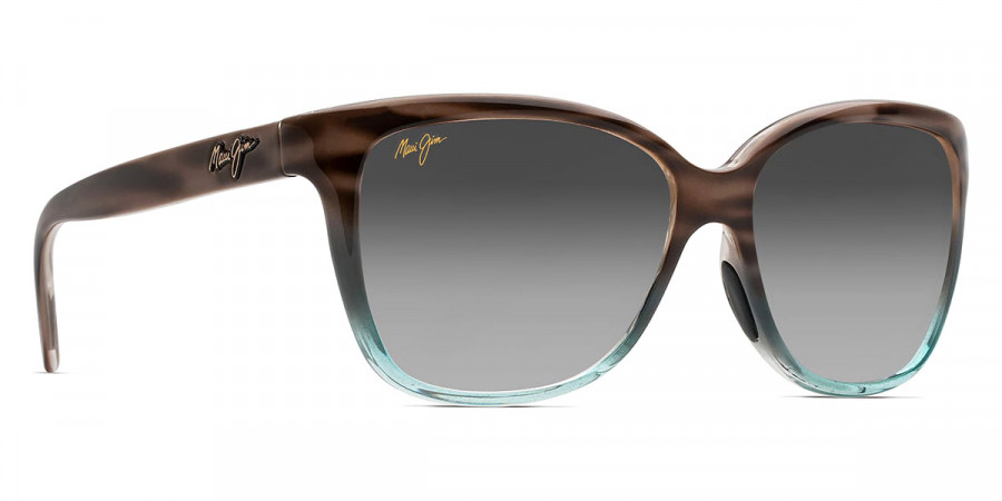 Maui Jim™ - STARFISH