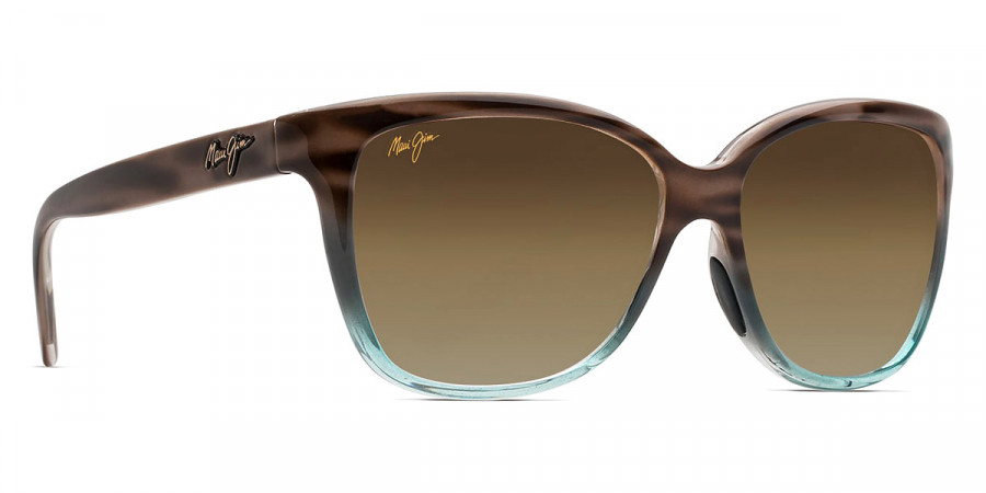 Maui Jim™ - STARFISH