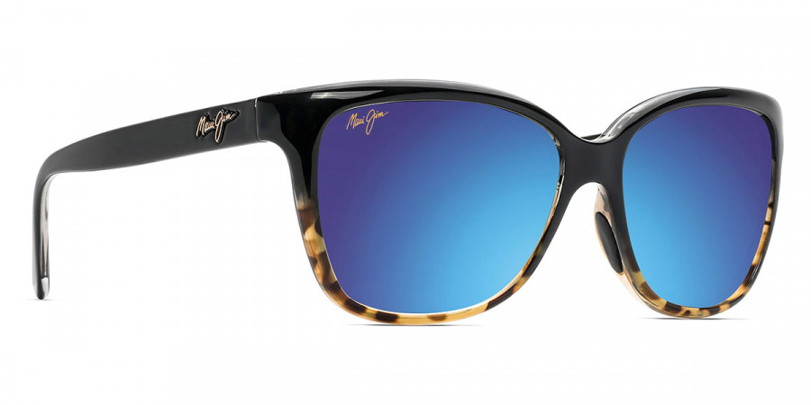 Maui Jim™ - STARFISH