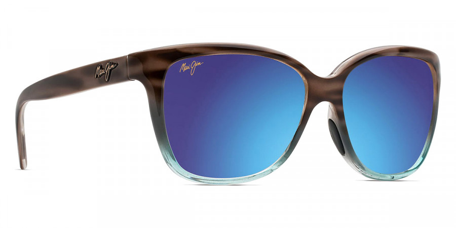 Maui Jim™ - STARFISH