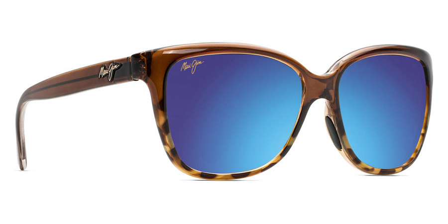 Maui Jim™ - STARFISH