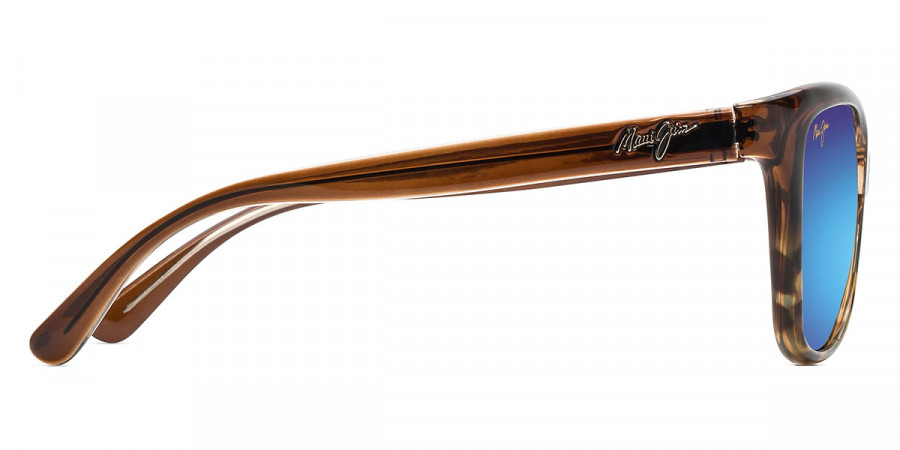 Maui Jim™ - STARFISH