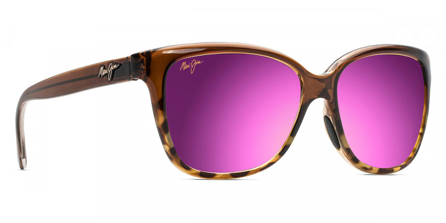 Maui Jim™ - STARFISH