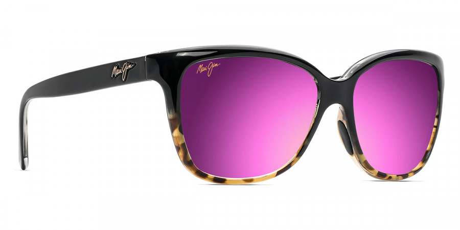 Maui Jim™ - STARFISH