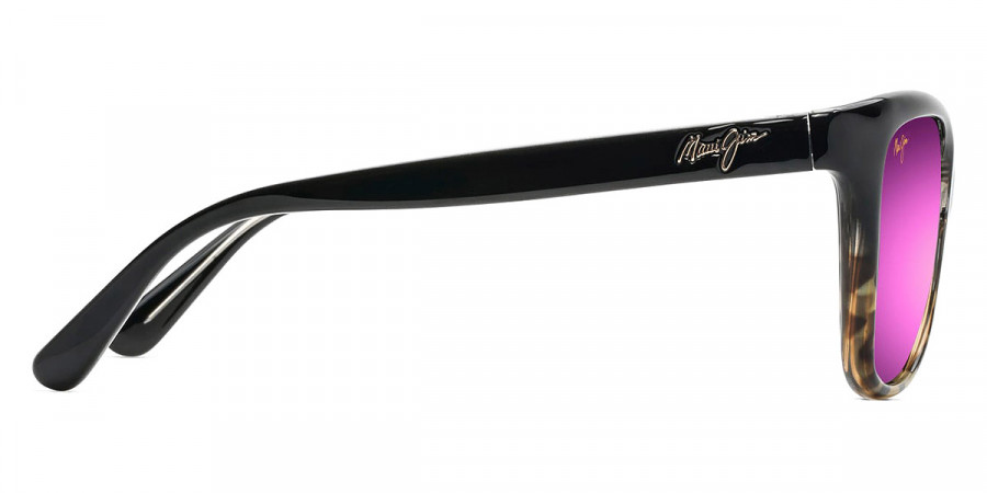 Maui Jim™ - STARFISH