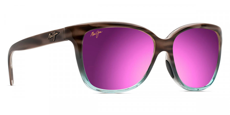 Maui Jim™ - STARFISH