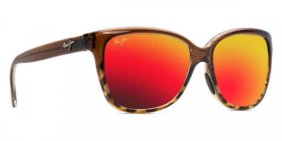 Maui Jim™ - STARFISH