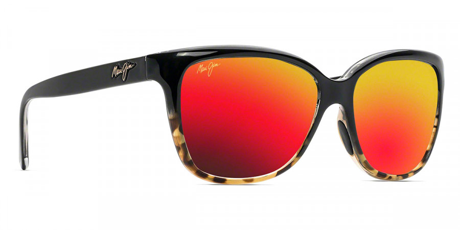 Maui Jim™ - STARFISH