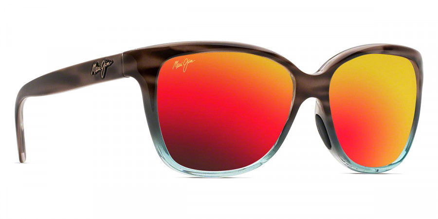 Maui Jim™ - STARFISH