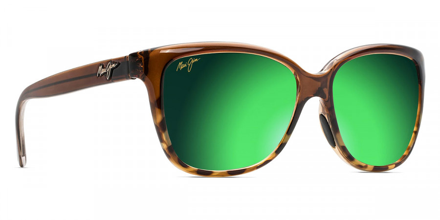 Maui Jim™ - STARFISH