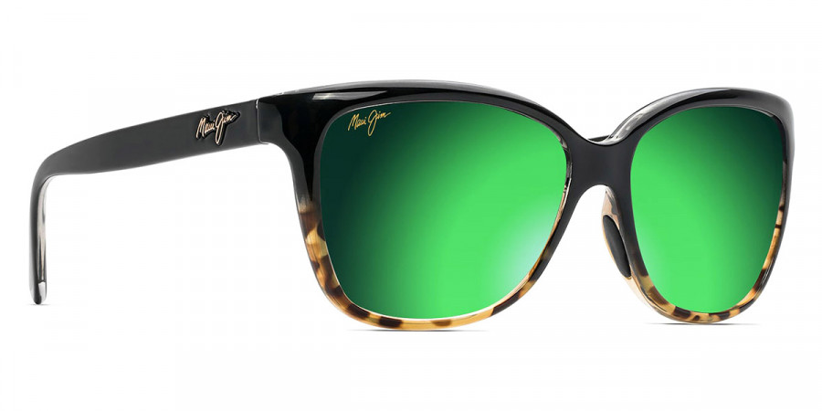 Maui Jim™ - STARFISH