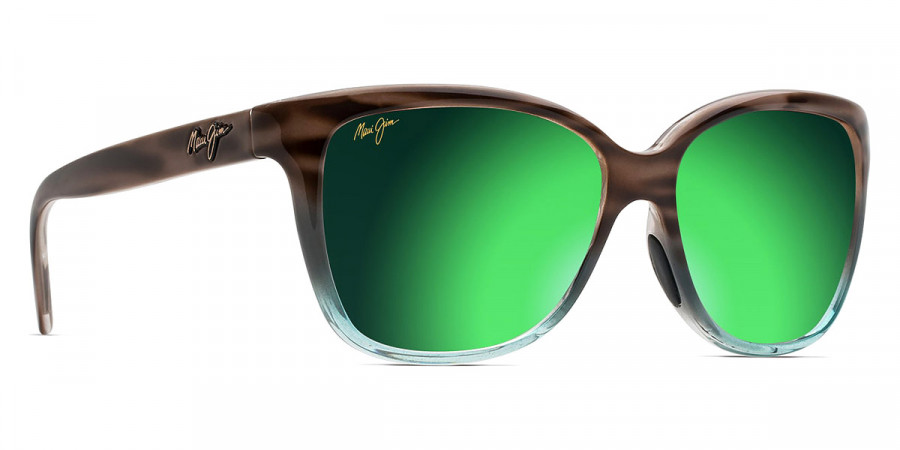 Maui Jim™ - STARFISH