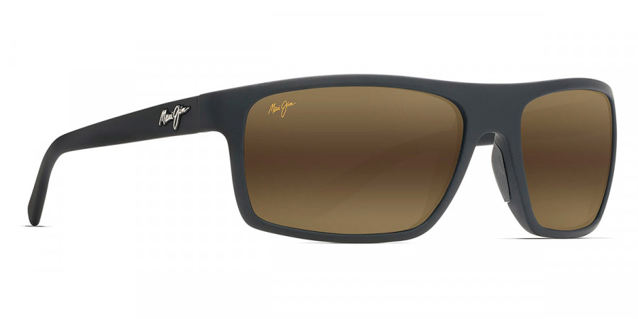 Maui Jim™ - BYRON BAY