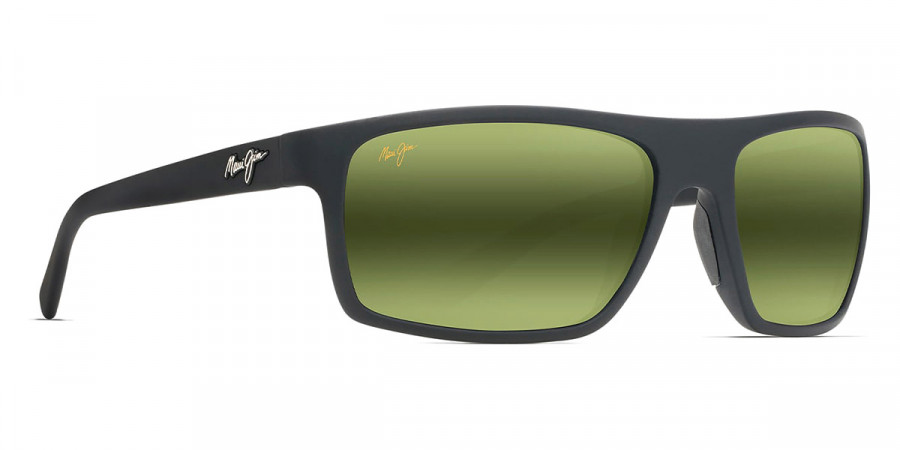 Maui Jim™ - BYRON BAY