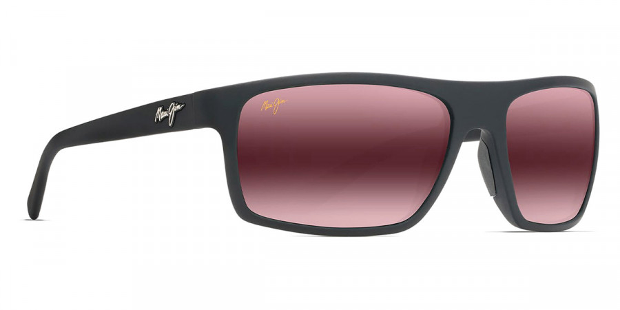 Maui Jim™ - BYRON BAY