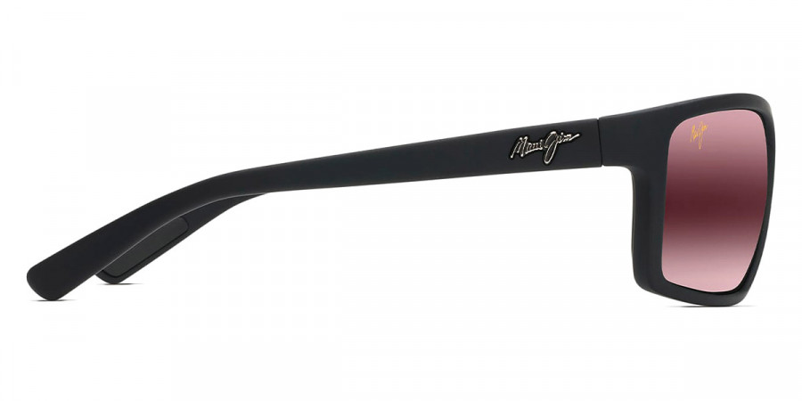 Maui Jim™ - BYRON BAY