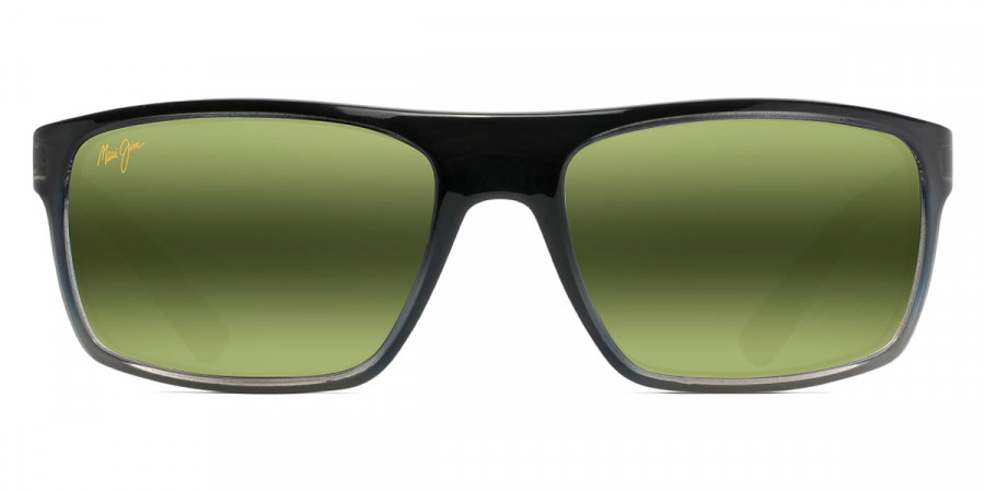 Maui Jim™ - BYRON BAY