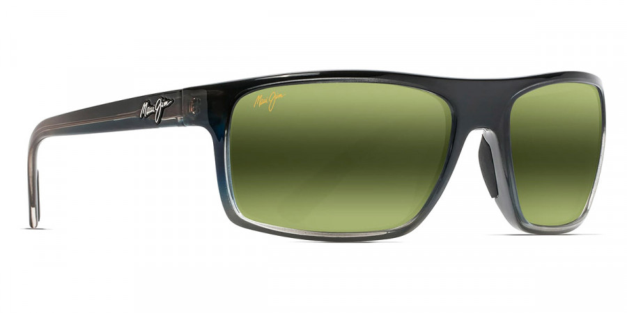 Maui Jim™ - BYRON BAY