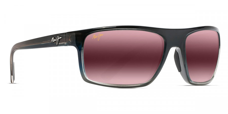 Maui Jim™ - BYRON BAY