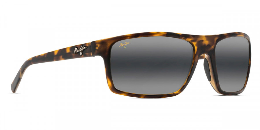 Maui Jim™ - BYRON BAY