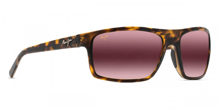 Maui Jim™ - BYRON BAY