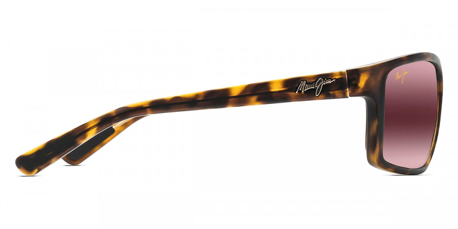 Maui Jim™ - BYRON BAY