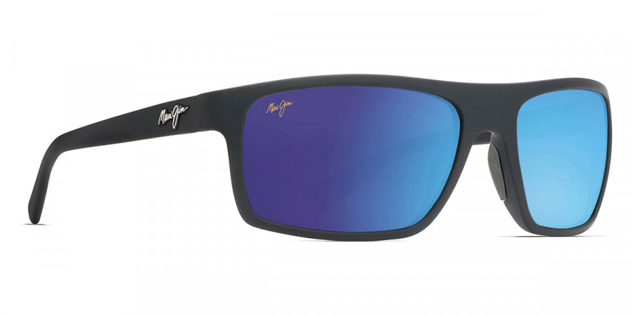 Maui Jim™ - BYRON BAY