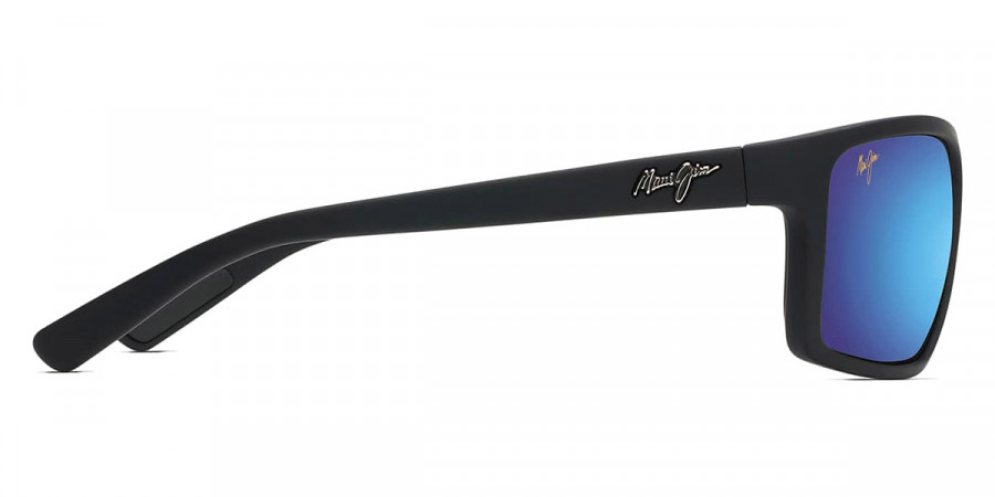 Maui Jim™ - BYRON BAY