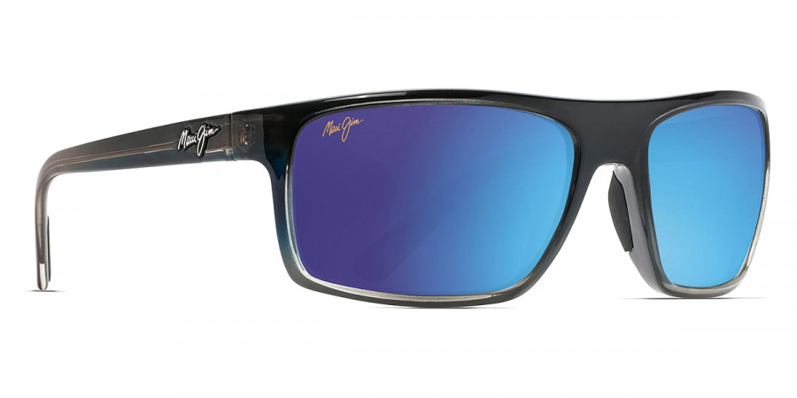 Maui Jim™ - BYRON BAY