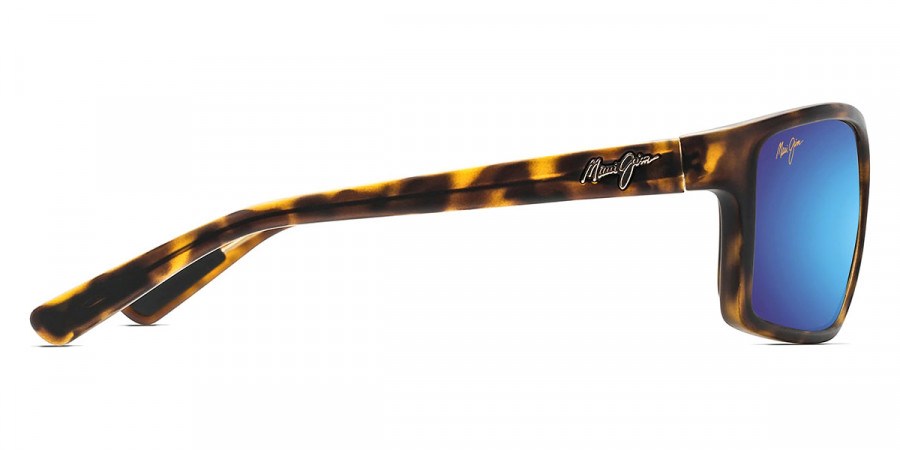 Maui Jim™ - BYRON BAY