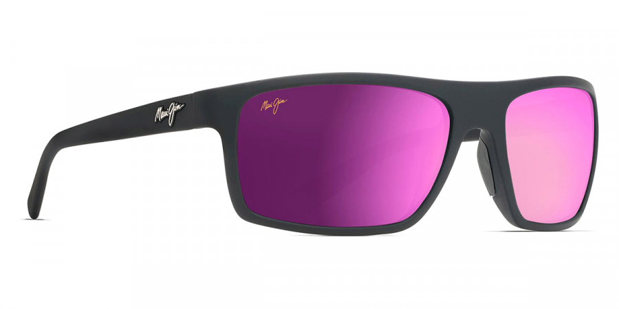 Maui Jim™ - BYRON BAY